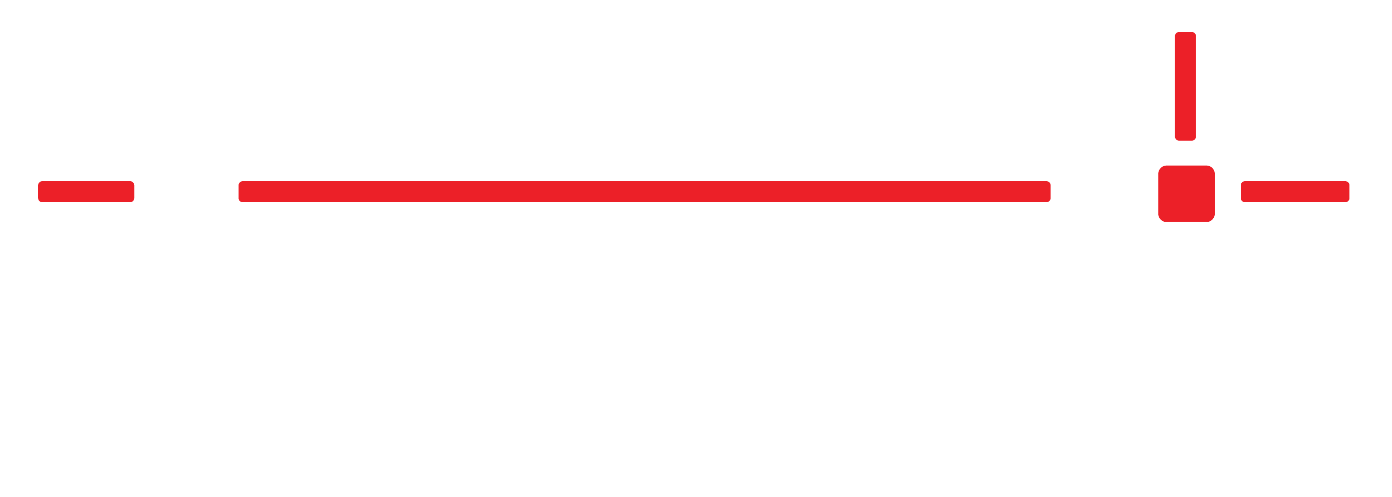 Laser Products Industriea